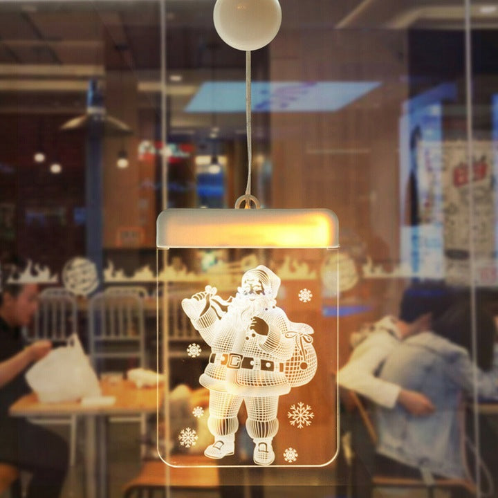 40080106b25e737ece002ad04a187061 40080106b25e737ece002ad04a187061